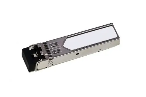 CP TECH-SFP1GESXCP