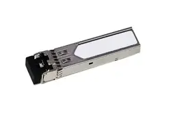 CP TECH-SFP-1GE-SX-CP