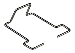 Raritan-RC-27-SN-100