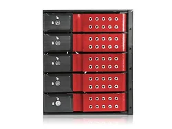 ISTAR-BPN-DE350SS-RED