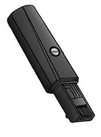 Fluke Networks-DSP-PM10A