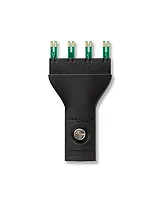 Fluke Networks-DSP-PM14B