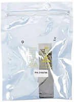 Fluke Networks-DSP-PM19B