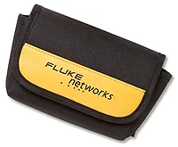 Fluke Networks-MS2-POUCH
