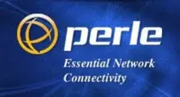 PERLE-06003660