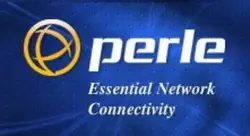 PERLE-06003660