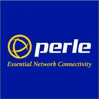 PERLE-06003804