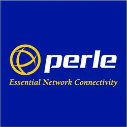PERLE-06003804