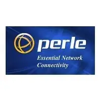 PERLE-06003814