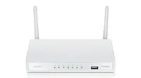 D-Link-DIR-640L