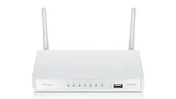 D-Link-DIR-640L