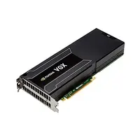 LENOVO-00J6161