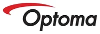 OPTOMA-TW610STRFBA