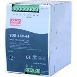 COMTROL CORP-32124-8