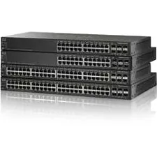 Cisco-SG50028PK9AR