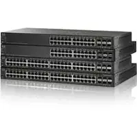 Cisco-SG500-28P-K9-AR