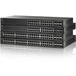 Cisco-SG500-28P-K9-AR