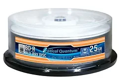 VINPOWER-OQBDR06GWIP-H-25