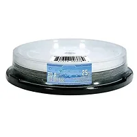 VINPOWER-OQBDR06LDWIP-10