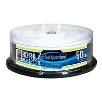 VINPOWER-OQBDRDL06LT-25