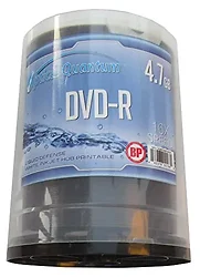 VINPOWER-OQBPDMR16WIP