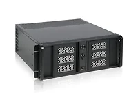 ISTAR-D-407SE-BK-TS859