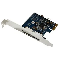 ISTAR-RAID-SIL3132-2ES