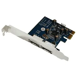 ISTAR-RAID-SIL3132-2ES