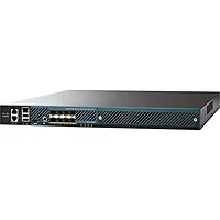 Cisco-AIR-CT5508-50-K9
