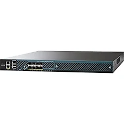Cisco-AIR-CT5508-50-K9