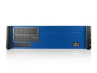 ISTAR-D-313SE-MATX-BLUE