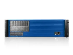ISTAR-D-313SE-MATX-BLUE