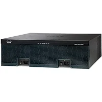 Cisco-CISCO3925-SEC/K9