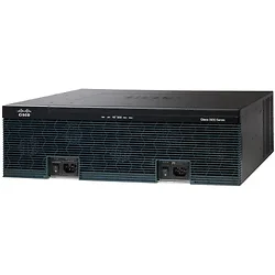 Cisco-CISCO3925-SEC/K9