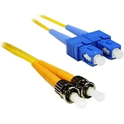 CP TECH-GSTSC-SMD-06