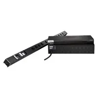 Raritan-PX2-2901U