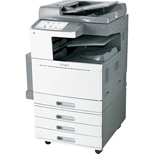 Lexmark-22ZT185