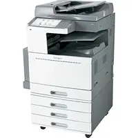Lexmark-22ZT185