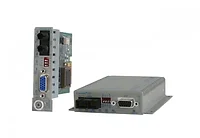 Omnitron Systems-8843-1-AW