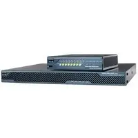 Cisco-ASA5505-K8