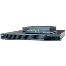 Cisco-ASA5505-K8