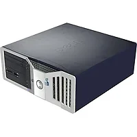 RACK SOLUTIONS-BRK-DELL-WS01