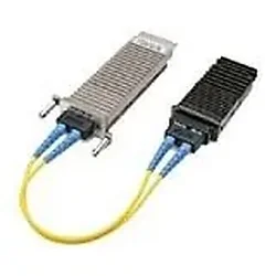 Cisco-X2-10GB-ER=
