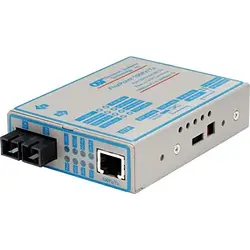 Omnitron Systems-4331-2