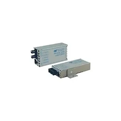 Omnitron Systems-8931-1-D