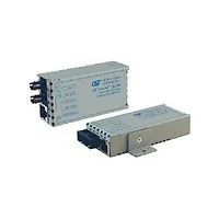 Omnitron Systems-8931-2-D