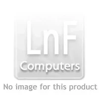 Multitech-FPC-532-DC