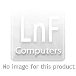 Multitech-FPC-532-DC