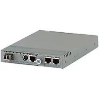 Omnitron Systems-8246-111-W