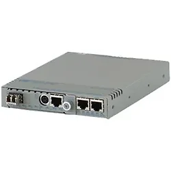 Omnitron Systems-8246-111-W